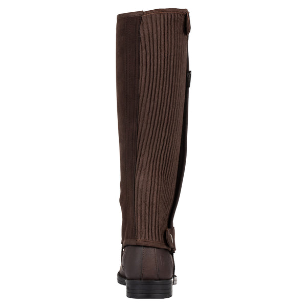 AB00096
