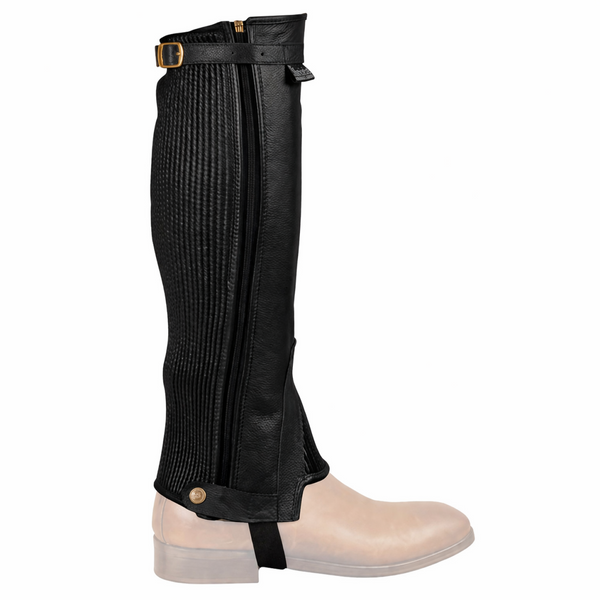 AB00097