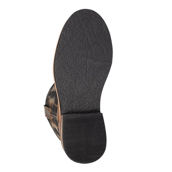 AB00105