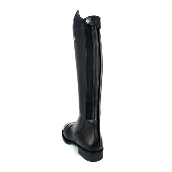 AB00123J