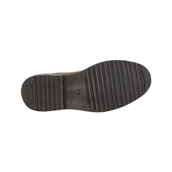AB00130G