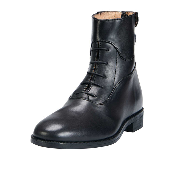 AB00148