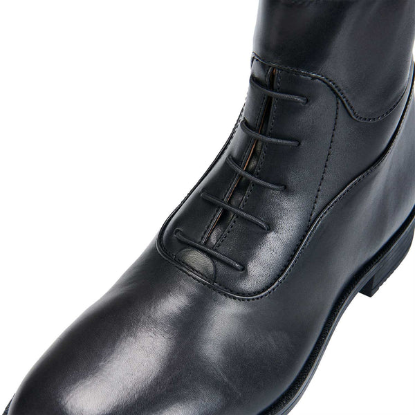 AB00148