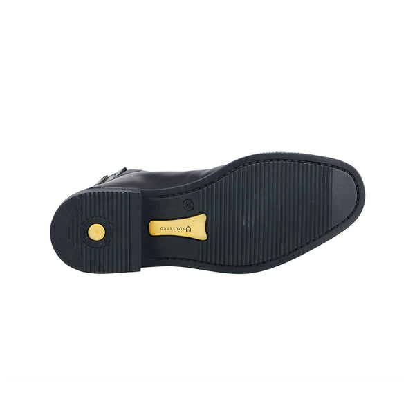 AB00148