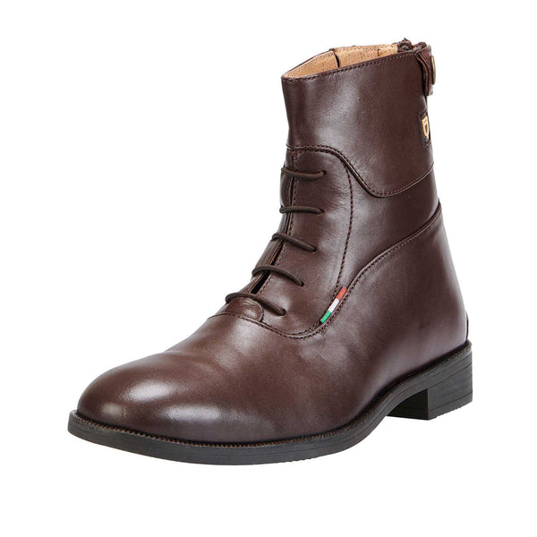 AB00148