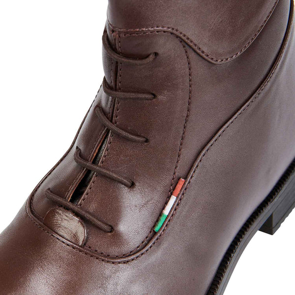 AB00148