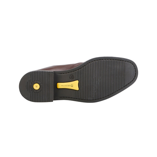 AB00148