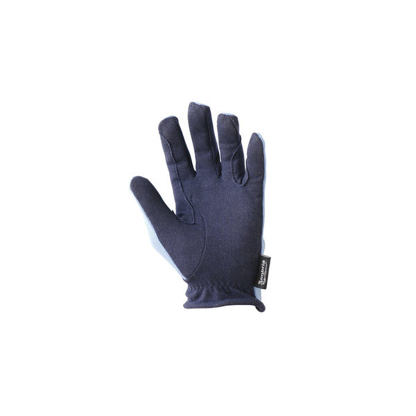 AB00183B - GUANTI BIMBO AMARA BICOLORE
