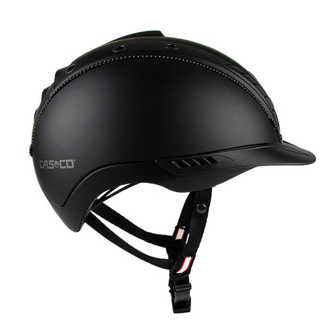 AB00192 - CAP CASCO MODELLO MISTRALL