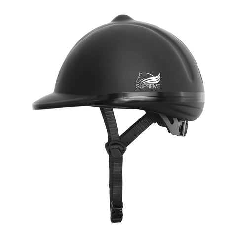 AB00211 - CAP SUPREME SATINATO VG1 CON REGOLAZIONE