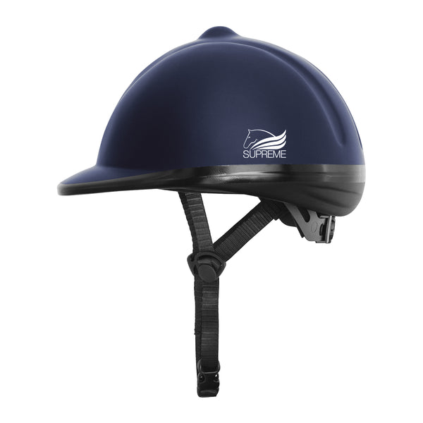 AB00211 - CAP SUPREME SATINATO VG1 CON REGOLAZIONE