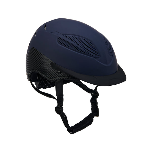 AB00214 - CAP UMBRIA ULTRA-LIGHT MODELLO STEALTH