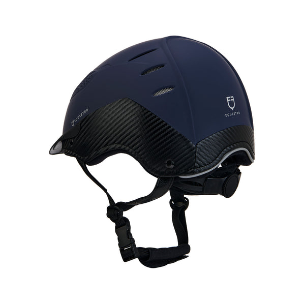 AB00214 - CAP UMBRIA ULTRA-LIGHT MODELLO STEALTH