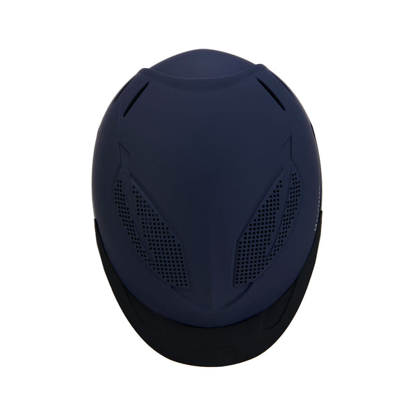 AB00214 - CAP UMBRIA ULTRA-LIGHT MODELLO STEALTH