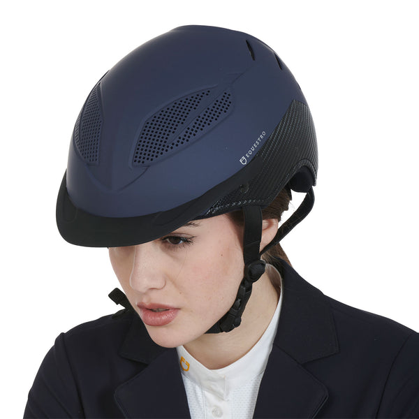 AB00214 - CAP UMBRIA ULTRA-LIGHT MODELLO STEALTH