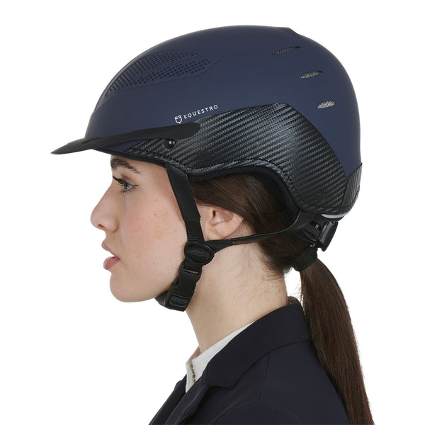 AB00214 - CAP UMBRIA ULTRA-LIGHT MODELLO STEALTH