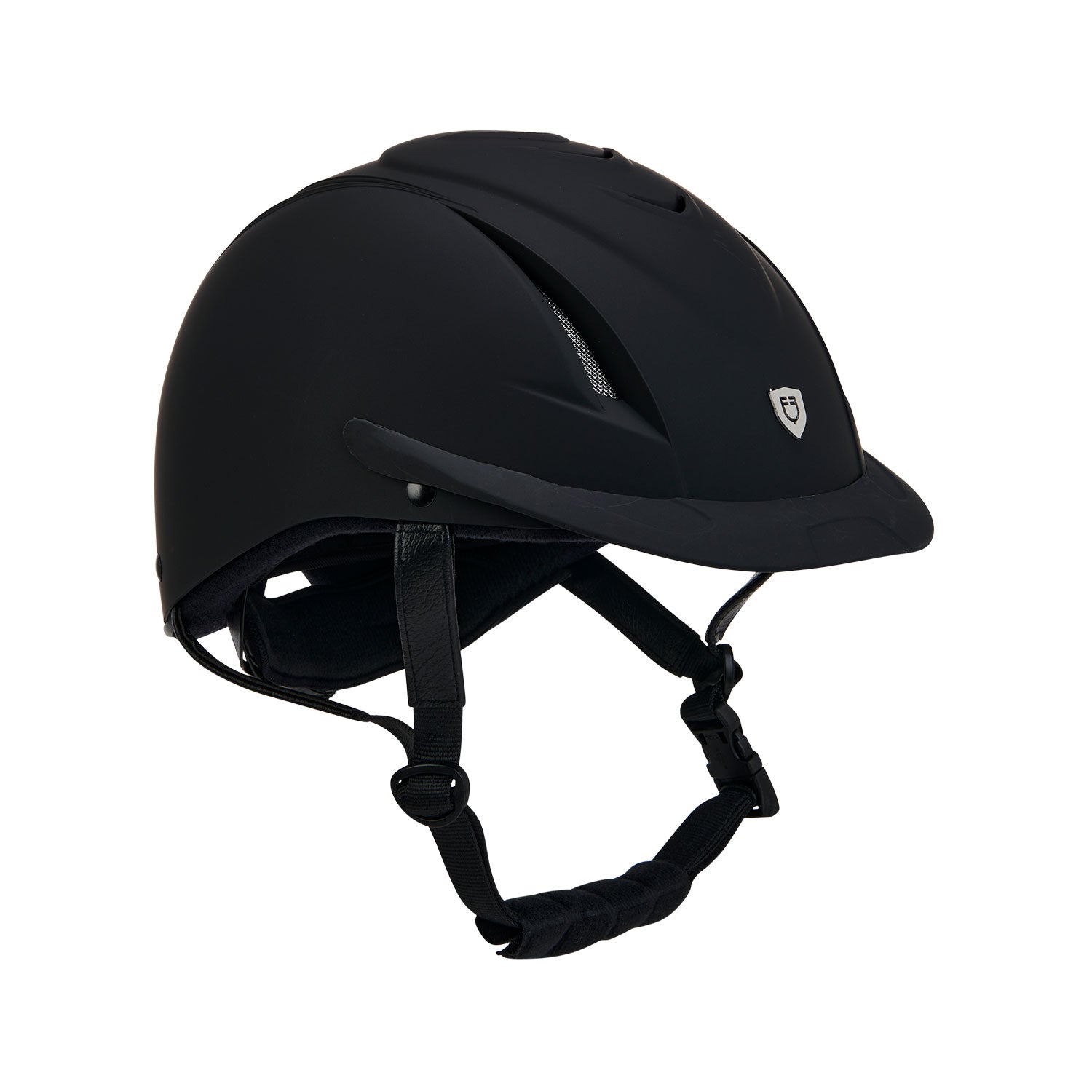AB00216 - CAP UMBRIA ULTRA-LIGHT MODELLO MAVERICK