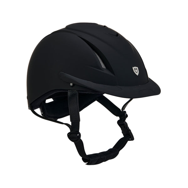 AB00216 - CAP UMBRIA ULTRA-LIGHT MODELLO MAVERICK