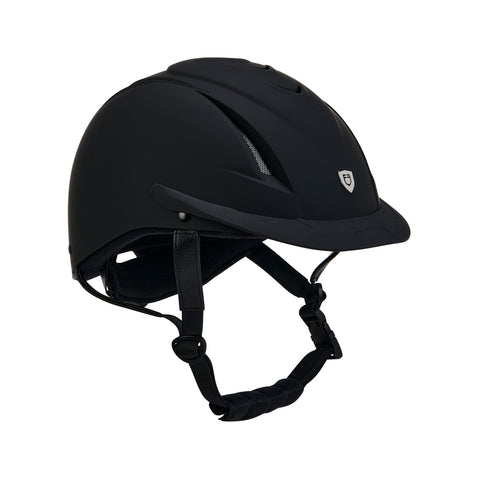 AB00216 - CAP UMBRIA ULTRA-LIGHT MODELLO MAVERICK