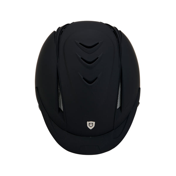 AB00216 - CAP UMBRIA ULTRA-LIGHT MODELLO MAVERICK
