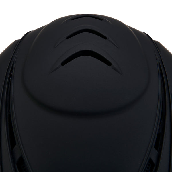 AB00216 - CAP UMBRIA ULTRA-LIGHT MODELLO MAVERICK