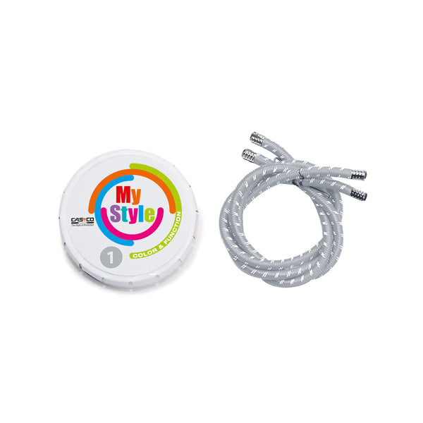 AB00236