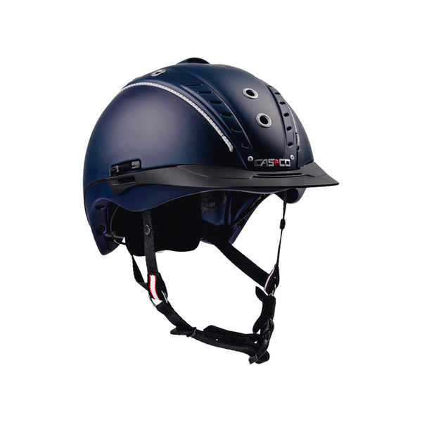AB00239 - CAP CASCO MODELLO MISTRALL 2