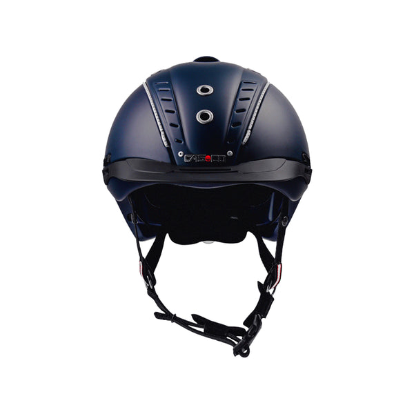 AB00239 - CAP CASCO MODELLO MISTRALL 2