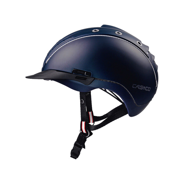 AB00239 - CAP CASCO MODELLO MISTRALL 2