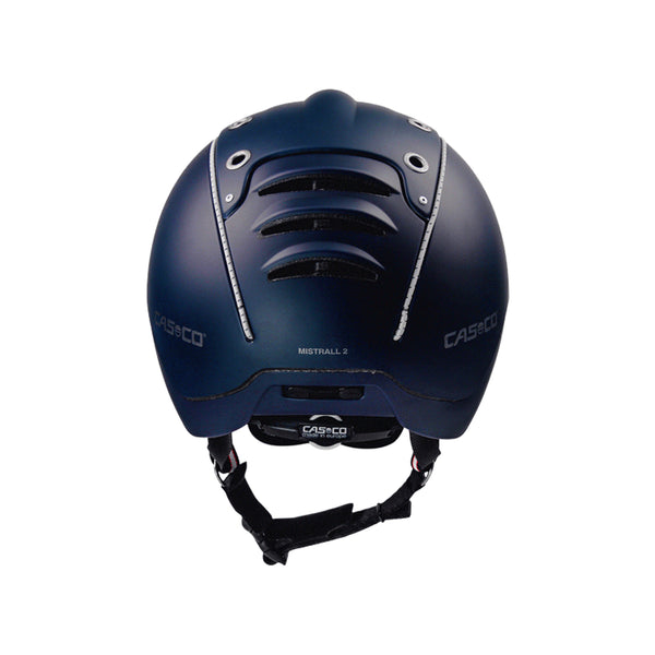 AB00239 - CAP CASCO MODELLO MISTRALL 2