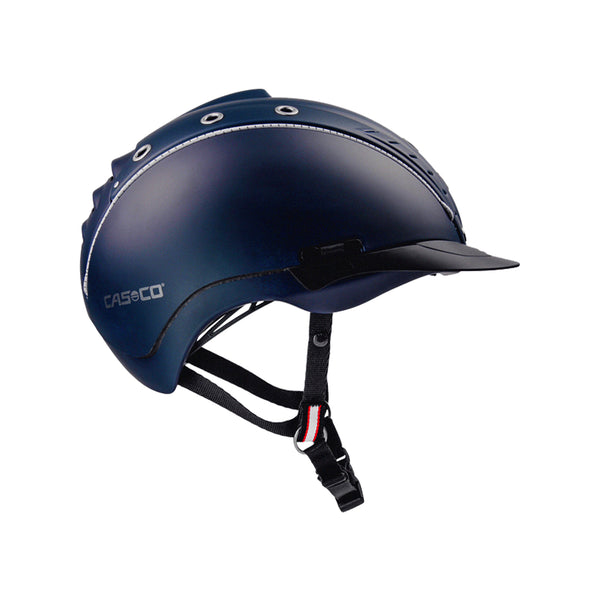 AB00239 - CAP CASCO MODELLO MISTRALL 2