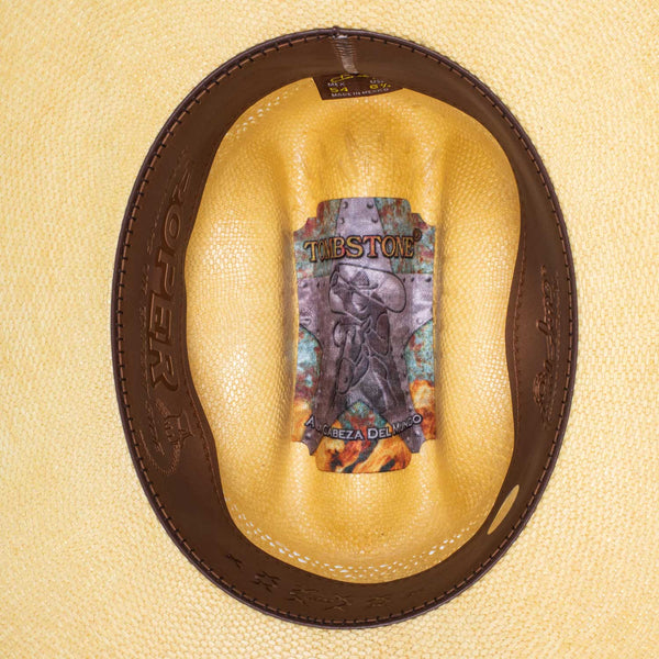 AB00253