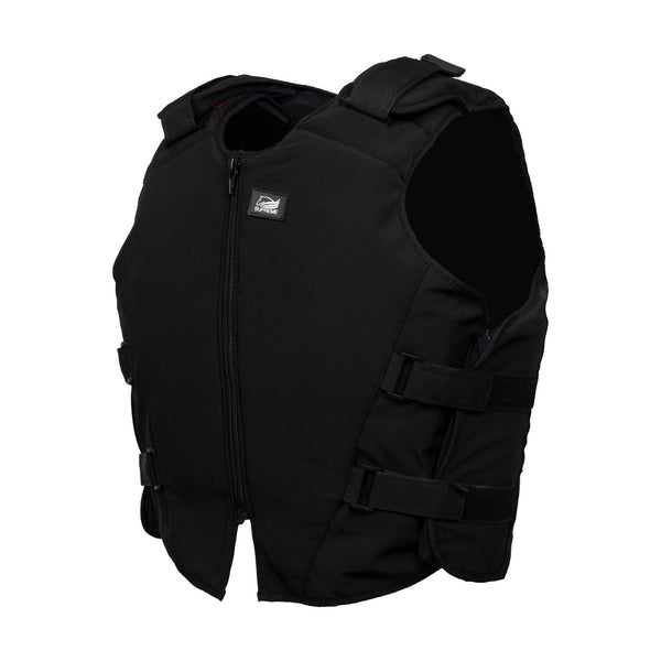 AB00336 - BUSTINO SUPREME ADULTO PROFESSIONAL FIT