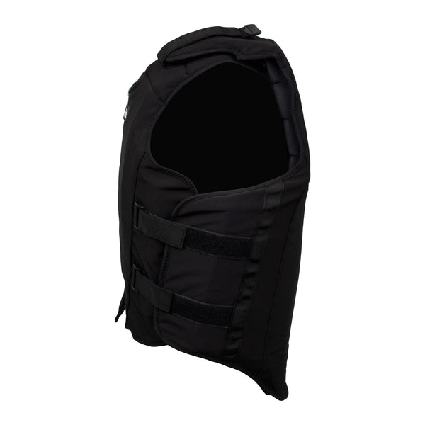 AB00336 - BUSTINO SUPREME ADULTO PROFESSIONAL FIT