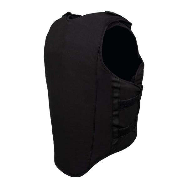 AB00336 - BUSTINO SUPREME ADULTO PROFESSIONAL FIT
