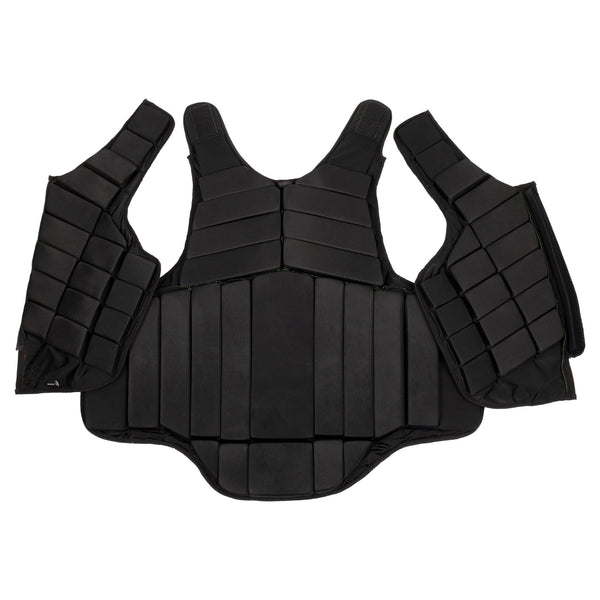 AB00336 - BUSTINO SUPREME ADULTO PROFESSIONAL FIT
