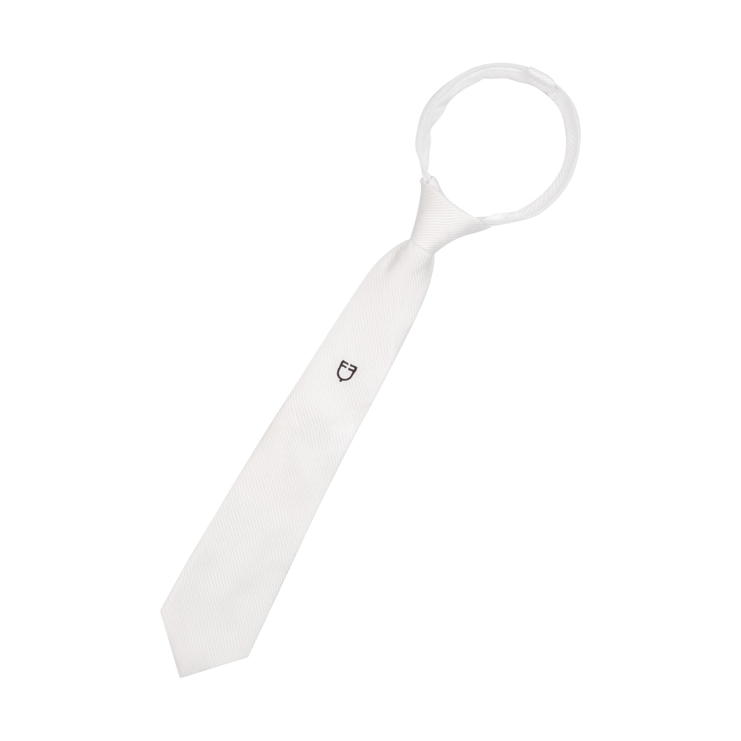 AB00355 - CRAVATTA MODELLO COMPETITION