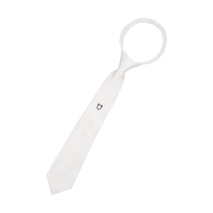 AB00355 - CRAVATTA MODELLO COMPETITION