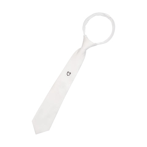 AB00355 - CRAVATTA MODELLO COMPETITION