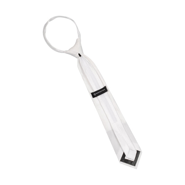 AB00355 - CRAVATTA MODELLO COMPETITION