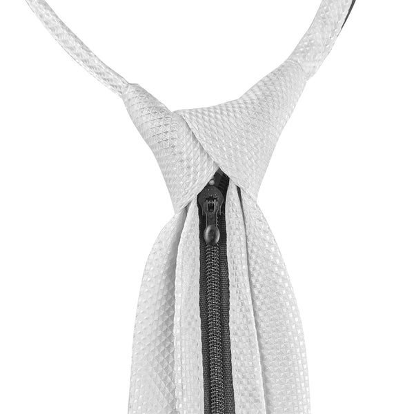 AB00355 - CRAVATTA MODELLO COMPETITION