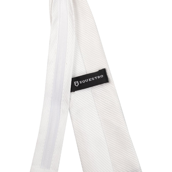 AB00355 - CRAVATTA MODELLO COMPETITION