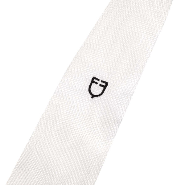 AB00355 - CRAVATTA MODELLO COMPETITION