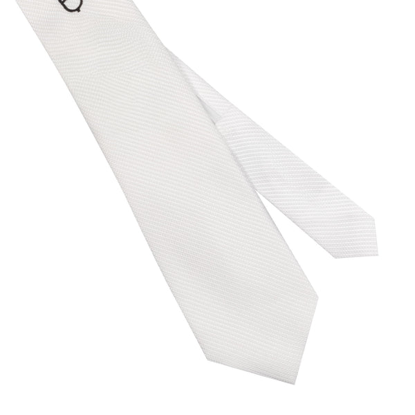 AB00355 - CRAVATTA MODELLO COMPETITION