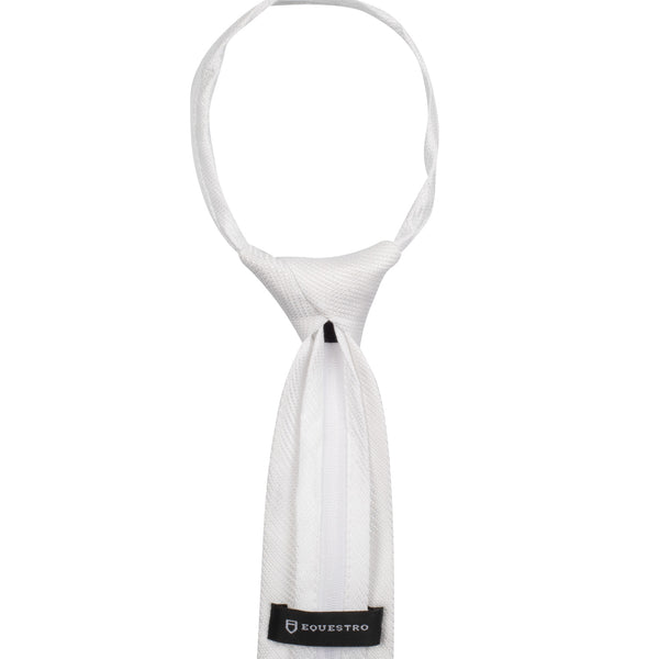 AB00355 - CRAVATTA MODELLO COMPETITION
