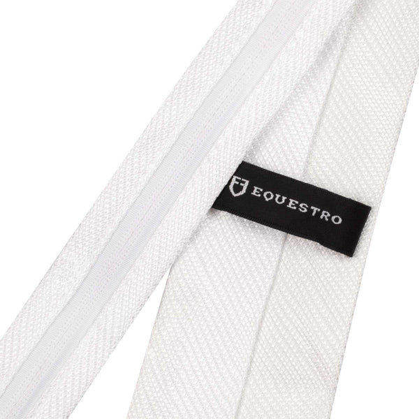 AB00356 - CRAVATTA MODELLO SQUARED