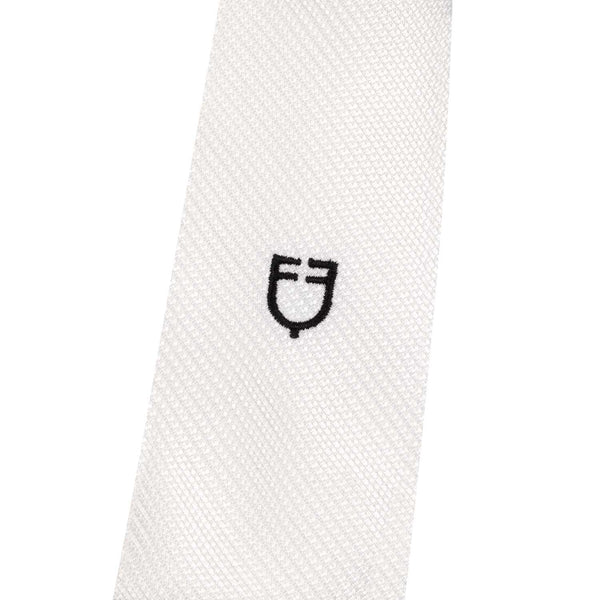 AB00356 - CRAVATTA MODELLO SQUARED