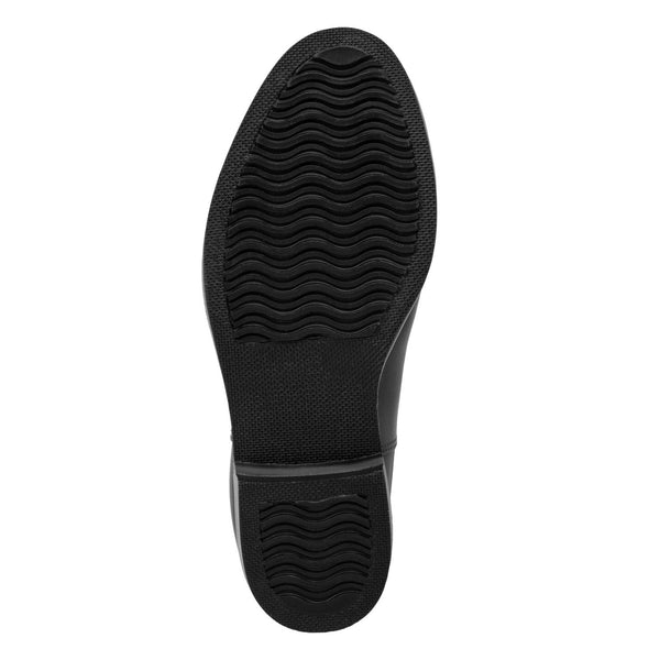 AB00401
