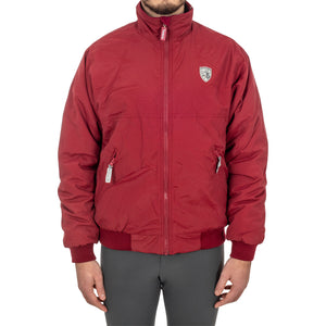 AB00421A - BOMBER UMBRIA TECNICO