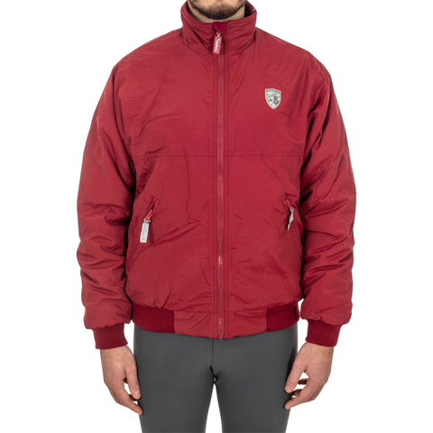 AB00421A - BOMBER UMBRIA TECNICO
